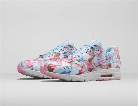 nike air max 1 ultra city prijs|Nike Air Max 1 Paris City Collection (Women's) .